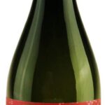 zdjęcie produktu Hokkan Ougyoku Junmai Ginjo