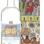 zdjęcie produktu Clairin Le Rocher 2022