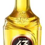zdjęcie produktu Licor 43
