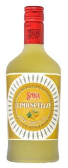 zdjęcie produktu Strega Limoncello