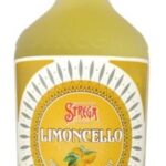 zdjęcie produktu Strega Limoncello