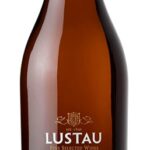 zdjęcie_produktu_Lustau_Manzanilla_Papirusa