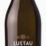 zdjęcie_produktu_Lustau_Amontillado_Los_Arcos