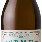 zdjęcie_produktu_Lustau_Vermut_Blanco