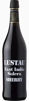 zdjęcie_produktu_Lustau_East_India_Cream
