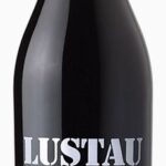 zdjęcie_produktu_Lustau_East_India_Cream