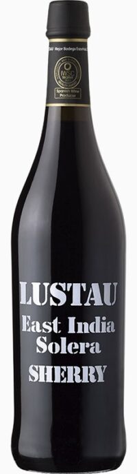 zdjęcie_produktu_Lustau_East_India_Cream