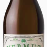 zdjęcie_produktu_Lustau_Vermut_Dry