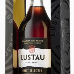 zdjęcie_produktu_Lustau_Solera_Gran_Reserva_Finest Selection