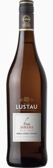 zdjęcie_produktu_Lustau_Fino_Jarana