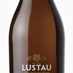 zdjęcie_produktu_Lustau_Fino_Jarana