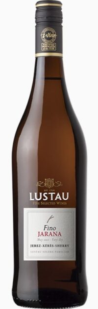 zdjęcie_produktu_Lustau_Fino_Jarana