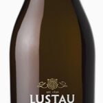 zdjęcie_produktu_Lustau_Oloroso_Don_Nuno