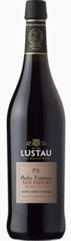 zdjęcie_produktu_Lustau_Pedro_Ximenez_San_Emilio