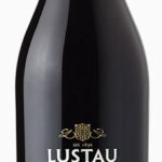 zdjęcie_produktu_Lustau_Pedro_Ximenez_San_Emilio