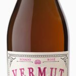 zdjęcie_produktu_Lustau_Vermut_Rose