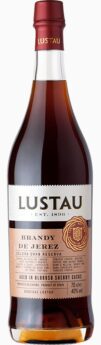 zdjęcie_produktu_Lustau_Solera_Gran_Reserva