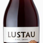 zdjęcie_produktu_Lustau_Solera_Gran_Reserva