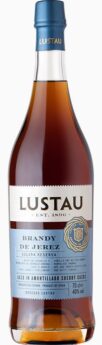 zdjęcie_produktu_Lustau_Solera_Reserva