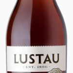 zdjęcie_produktu_Lustau_Solera_Reserva