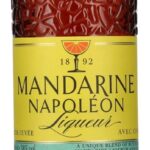 zdjęcie produktu Mandarine Napoleon