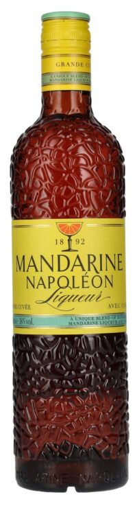 zdjęcie produktu Mandarine Napoleon