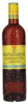 zdjęcie produktu Mandarine Napoleon