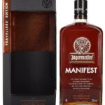 zdjęcie produktu Jagermeister Manifest
