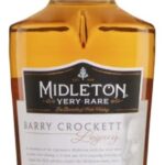 zdjęcie produktu Midleton Very Rare Barry Crockett Legacy