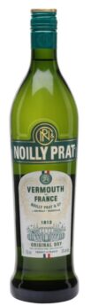 zdjęcie produktu Noilly Prat Original Dry