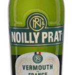 zdjęcie produktu Noilly Prat Original Dry