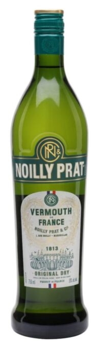 zdjęcie produktu Noilly Prat Original Dry