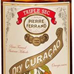 zdjęcie produktu Pierre Ferrand Dry Curacao