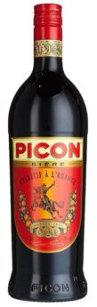 zdjęcie produktu Picon Biere
