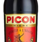 zdjęcie produktu Picon Biere
