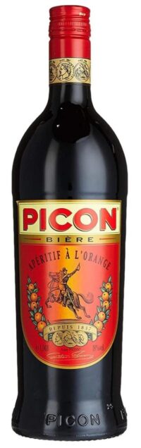 zdjęcie produktu Picon Biere
