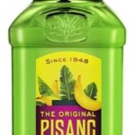 zdjęcie produktu Pisang Ambon