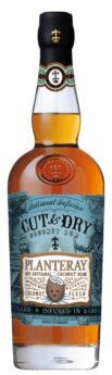 zdjęcie produktu Planteray Cut & Dry