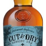 zdjęcie produktu Planteray Cut & Dry