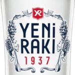zdjęcie produktu Yeni Raki