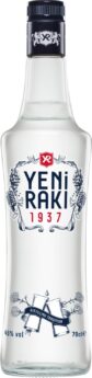 zdjęcie produktu Yeni Raki