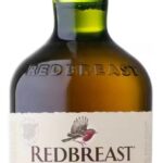 zdjęcie produktu Redbreast Iberian Series Tawny Port Edition