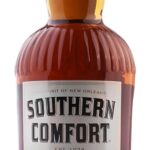 zdjęcie produktu Southern Comfort