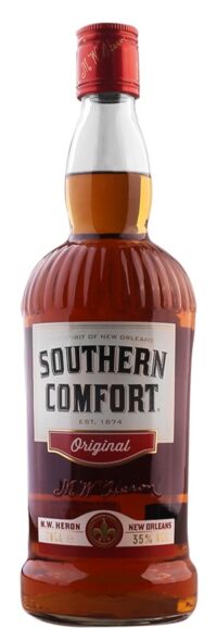 zdjęcie produktu Southern Comfort