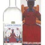 zdjęcie produktu Clairin Sonson 2022