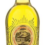 zdjęcie produktu Strega Liquore