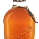 zdjęcie produktu Templeton Rye Single Barrel 10YO