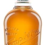 zdjęcie produktu Templeton Rye 4YO
