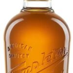 zdjęcie produktu Templeton Rye 6YO