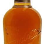 zdjęcie produktu Templeton Rye Tequila Cask